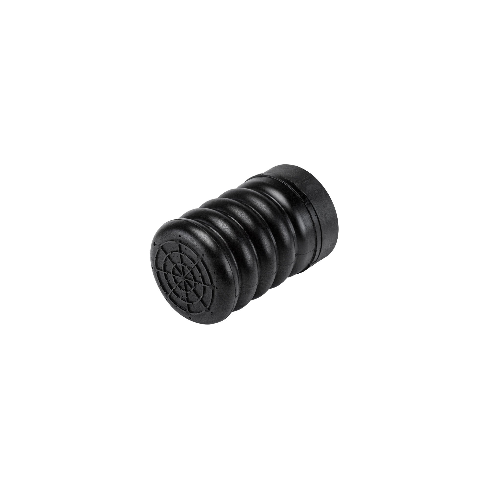 Super Springs 2000-2013 Chevrolet Tahoe Suburban 2500 GMC Yukon XL 2500 SumoSprings Rear Air Helper Spring SSR-202-47