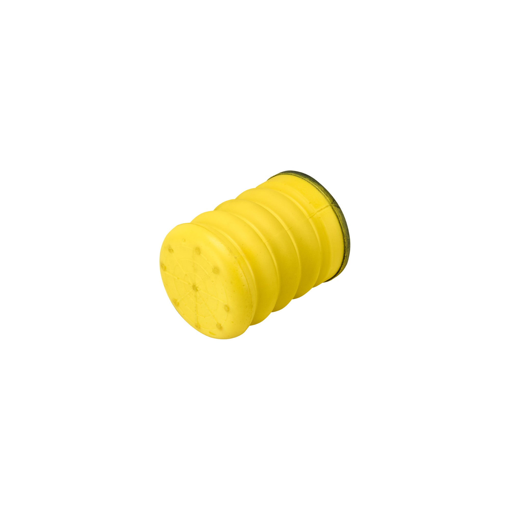 Super Springs 1996-2020 Chevrolet Express GMC Savana 3500 2009-2020 Chevrolet Express GMC Savana 4500 SumoSprings Rear Air Helper Spring SSR-206-54