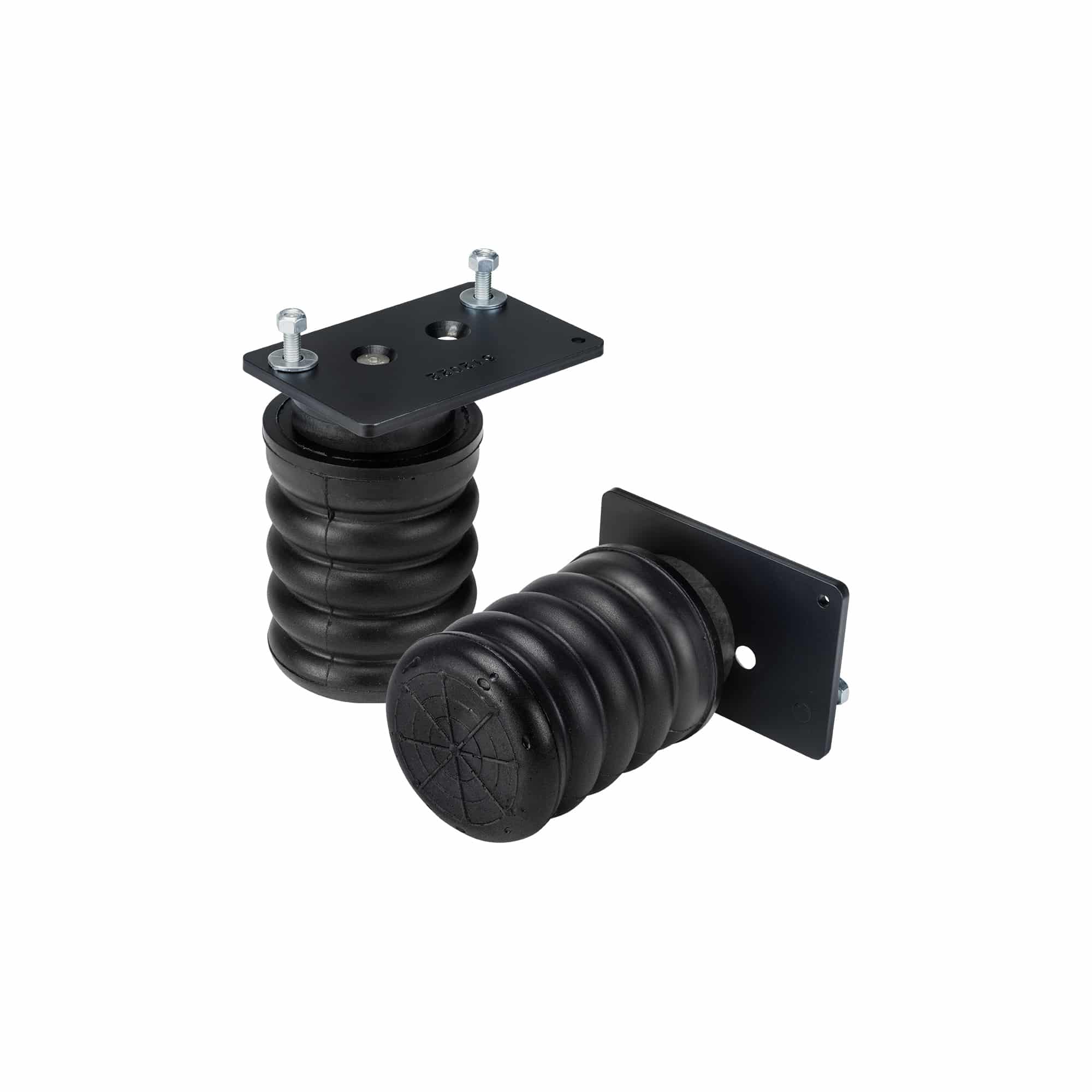 Super Springs Rear SumoSprings SSR-211-47