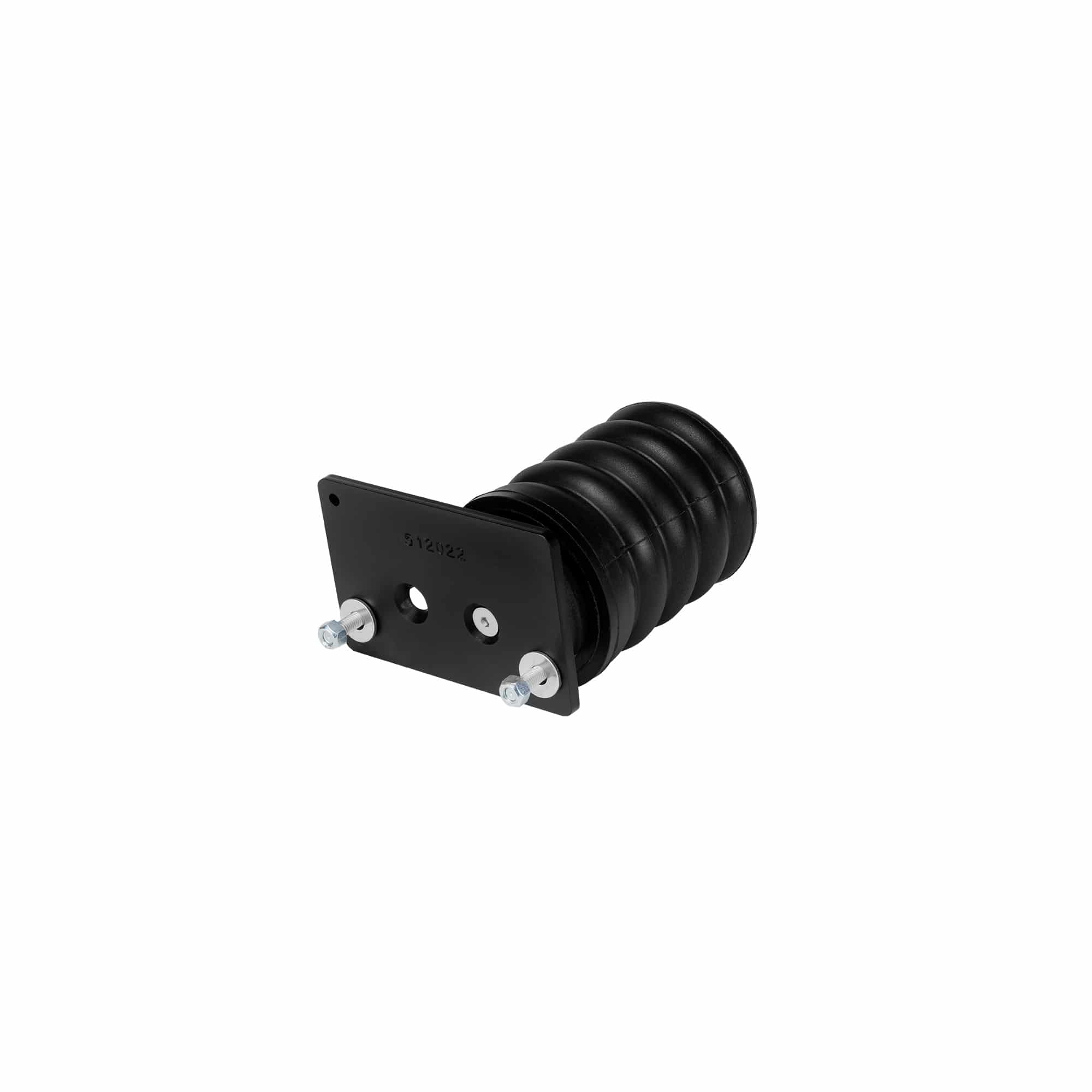 Super Springs Rear SumoSprings SSR-211-47