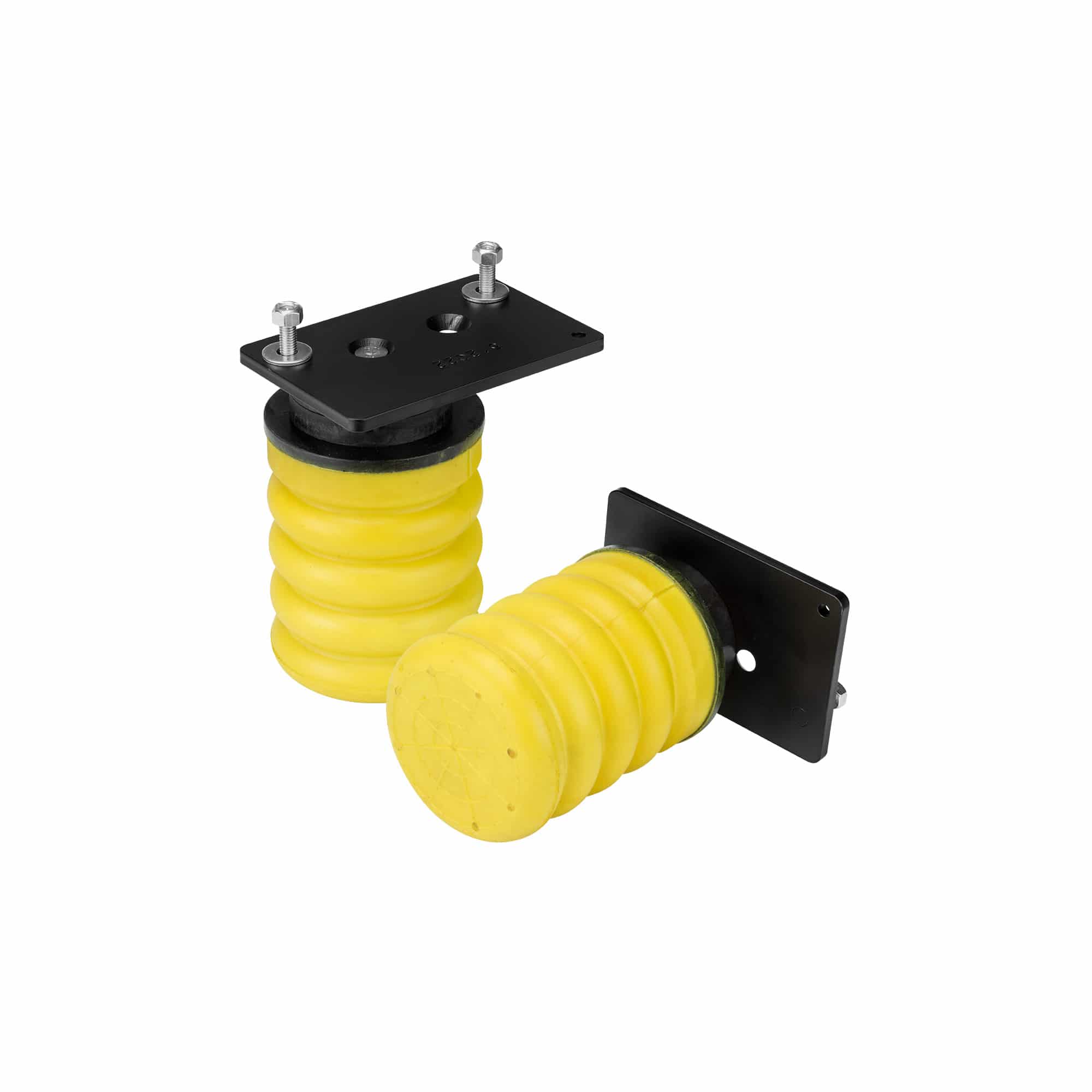 Super Springs SumoSprings Rear Air Helper Spring SSR-211-54