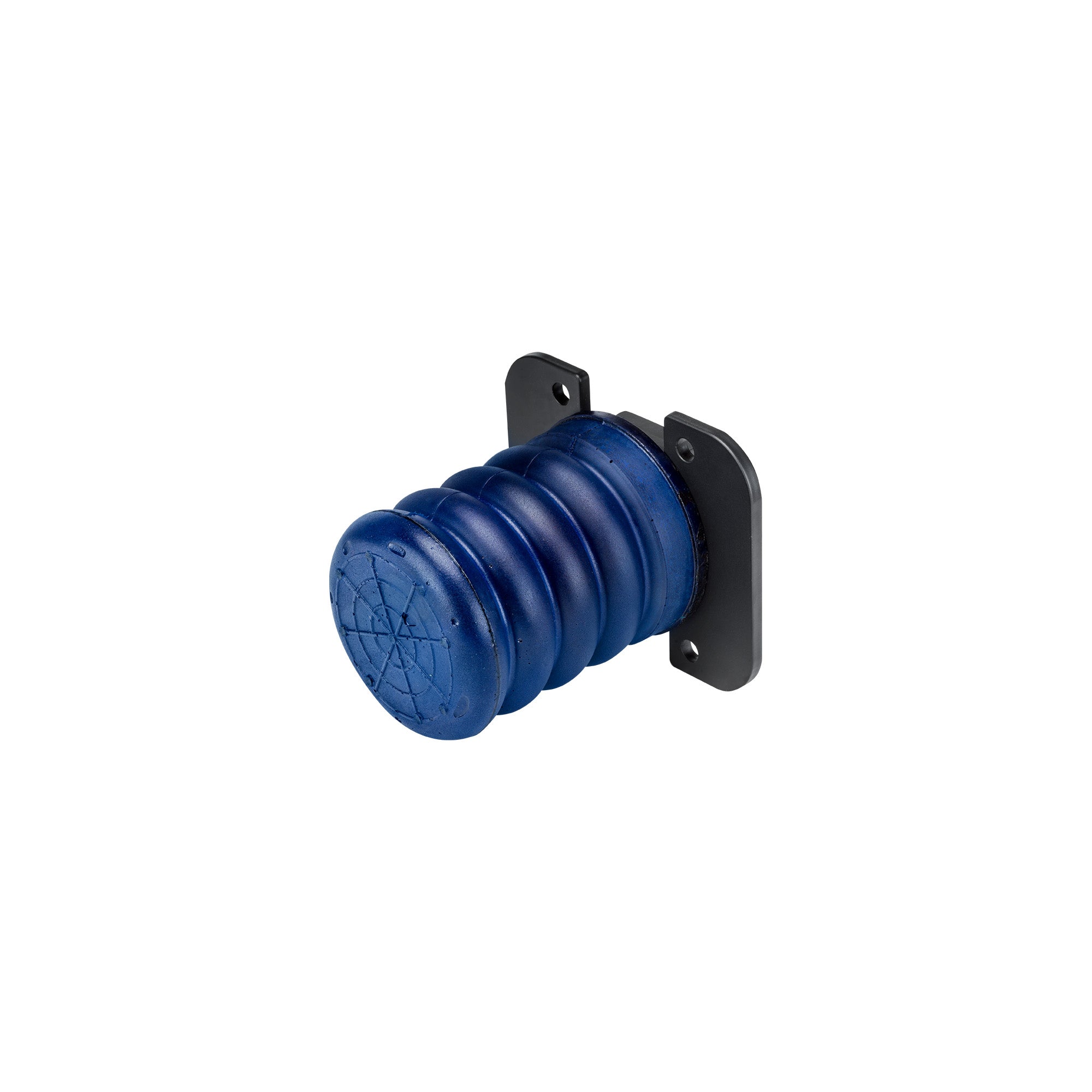 Super Springs 2015-2020 Chevrolet Colorado GMC Canyon SumoSprings Rear Air Helper Spring SSR-212-40