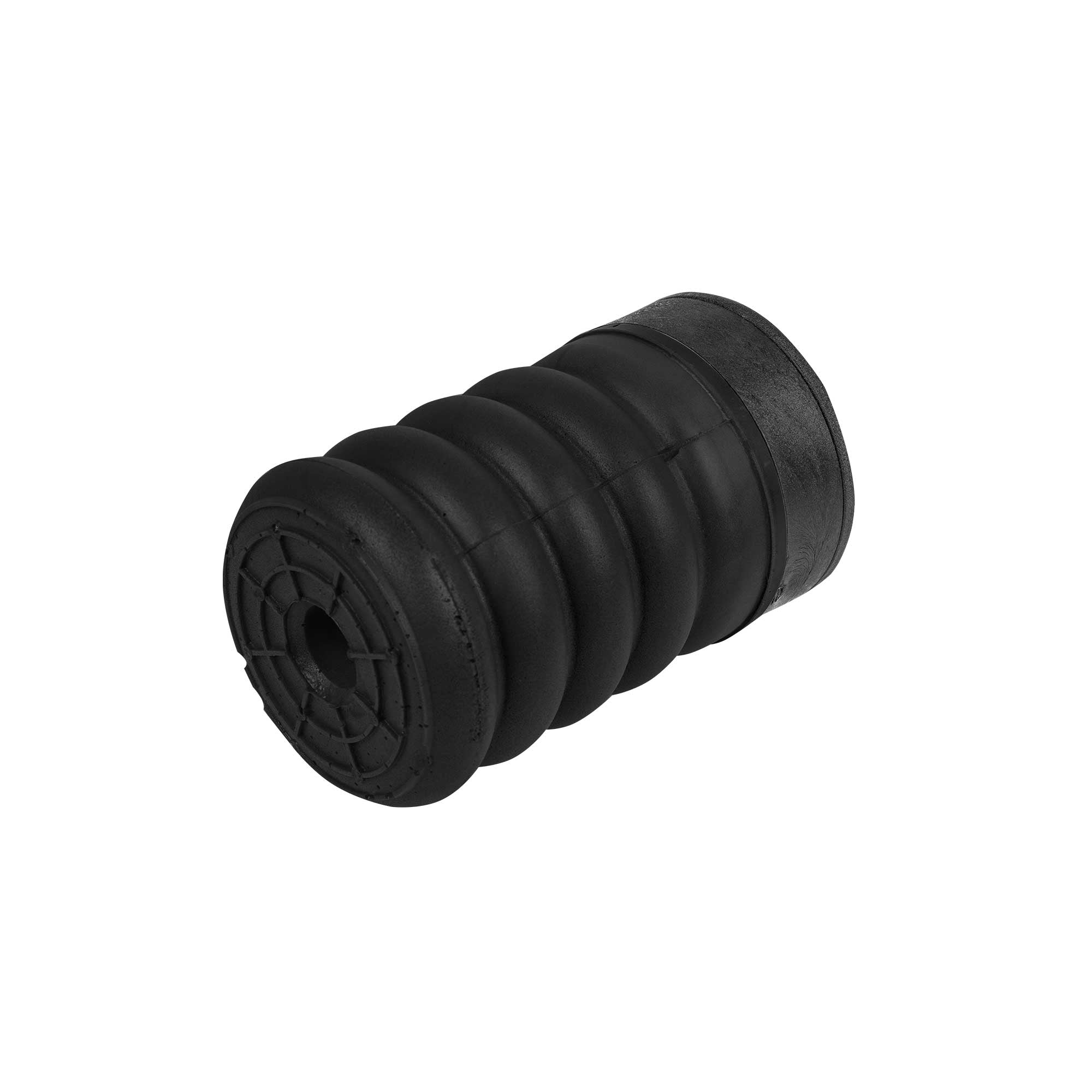 Super Springs 2019-2020 Chevrolet Silverado 1500 GMC Sierra 1500  SumoSprings Rear Air Helper Spring SSR-217-47