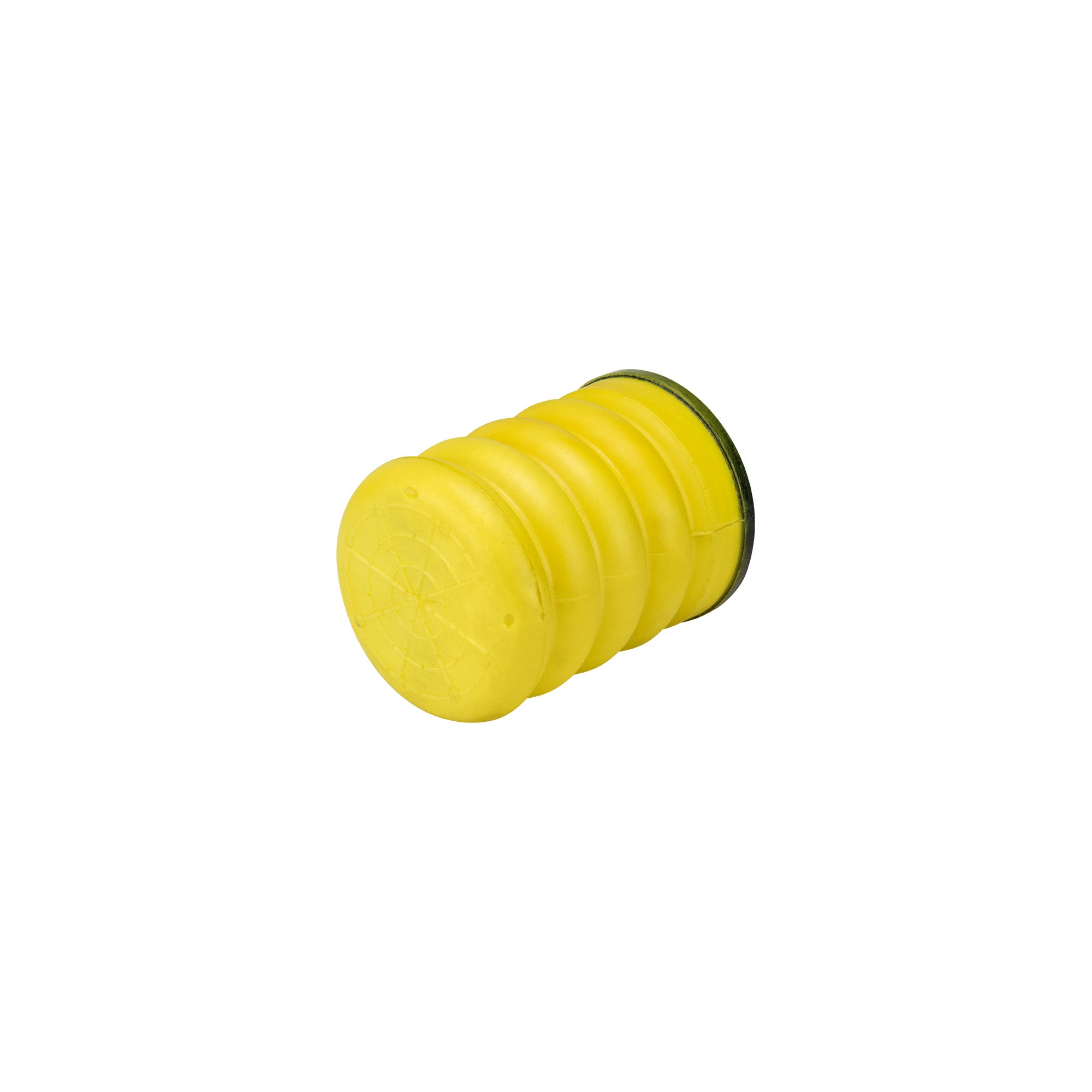 Super Springs 1993-1999 Chevrolet P30 2000-2005 GMC P30 1999-2005 GMC P32 SumoSprings Rear Air Helper Spring SSR-290-54