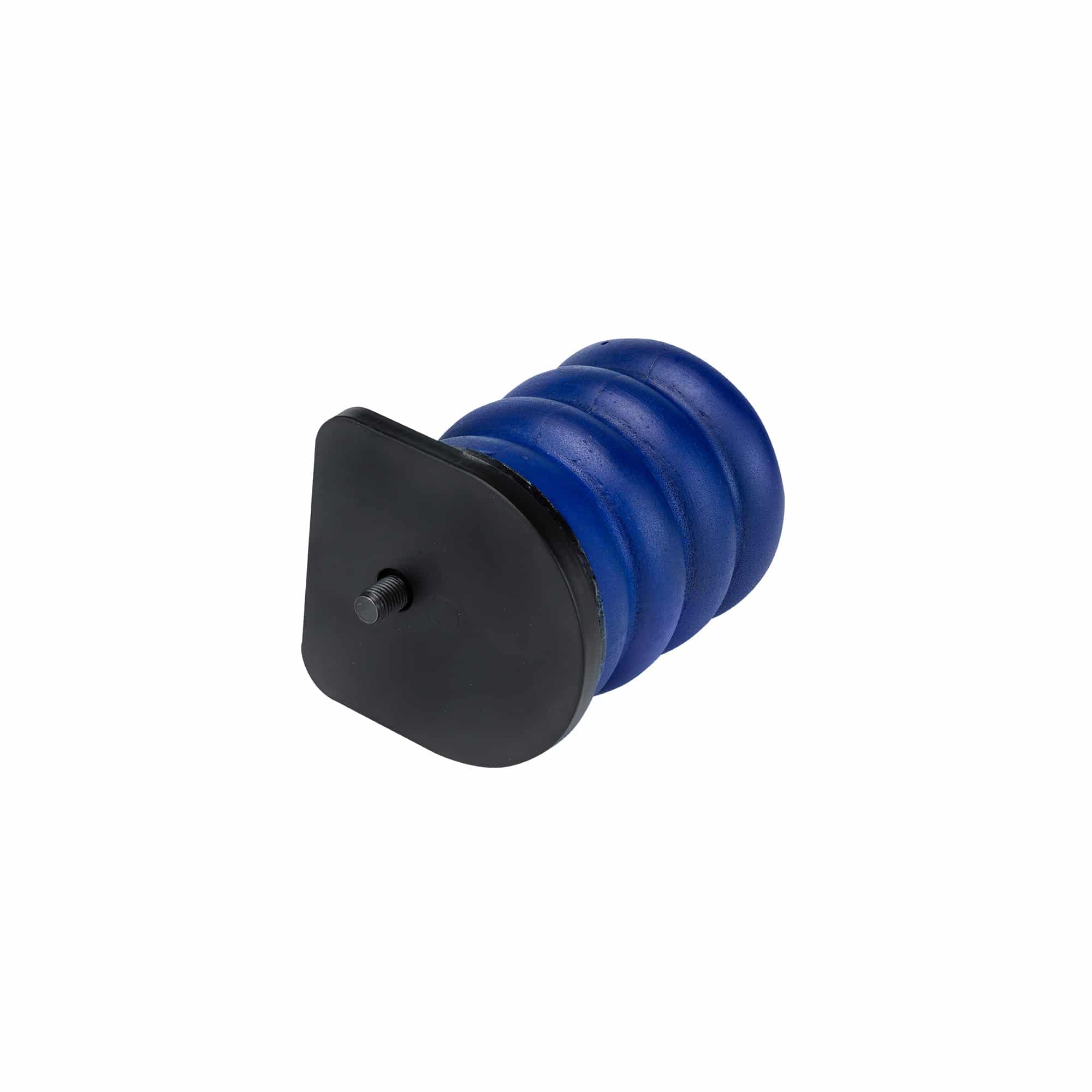 Super Springs 2015-2021 Dodge Ram ProMaster City Rear SumoSprings SSR-311-40