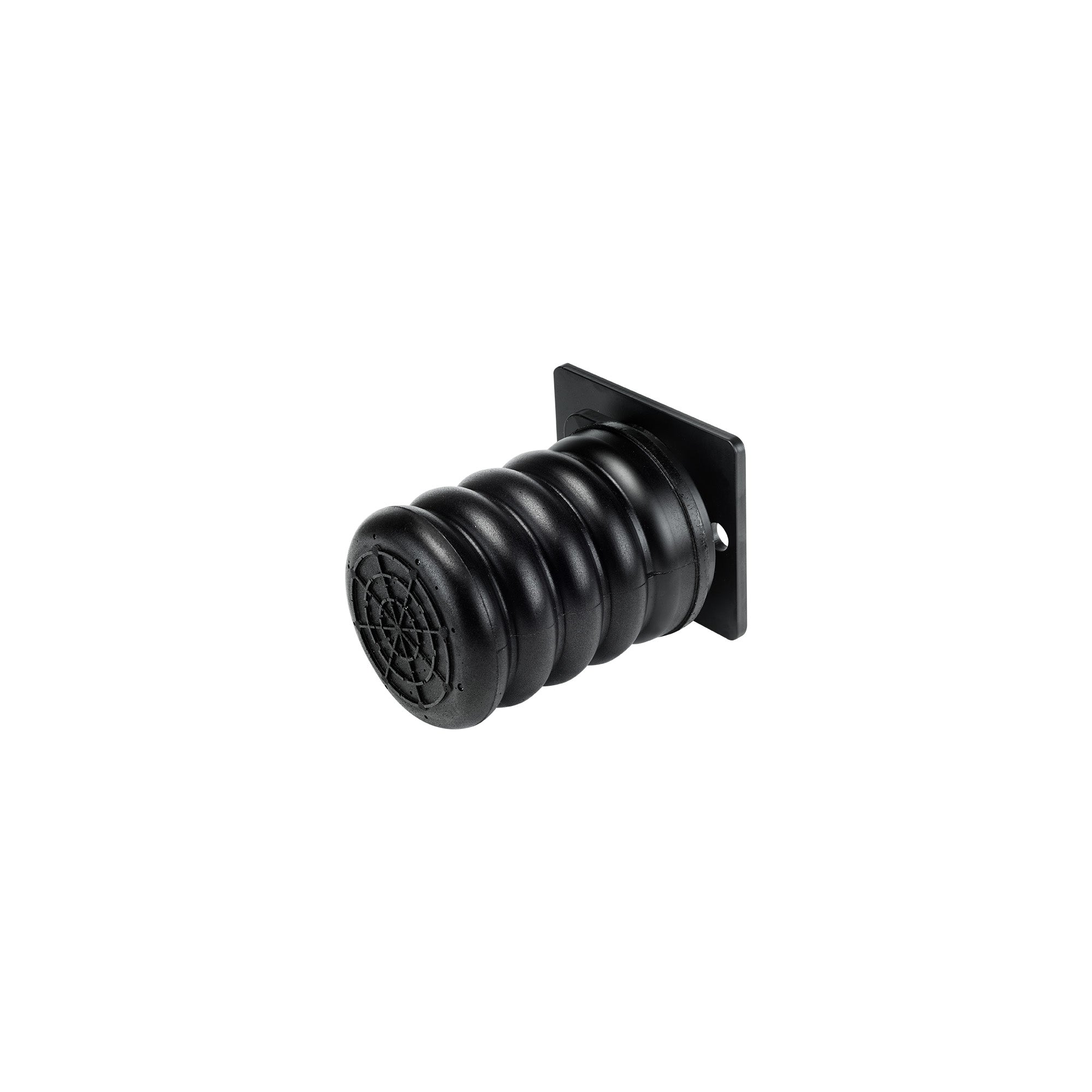 Super Springs 2015-2020 Dodge RAM 2500 3500 SumoSprings Rear Air Helper Spring SSR-312-47