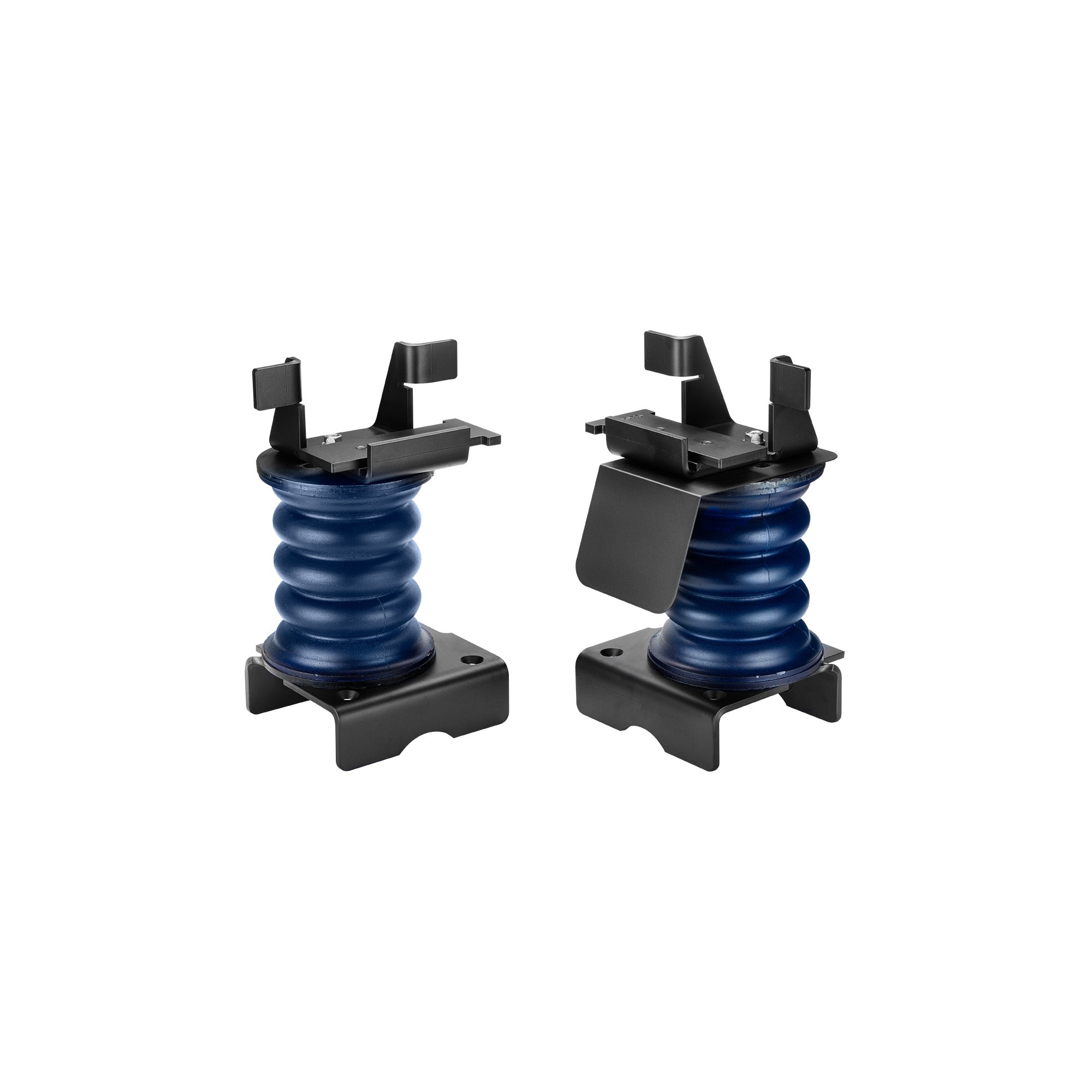 Sprinter Spring/winter Super Springs 2015-2018 Freightliner Sprinter 2500 2015-2019 Mercedes ...
