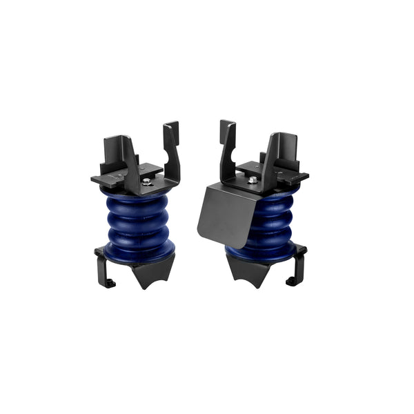 Super Springs 2015-2018 Freightliner Sprinter 3500 2015-2018 Mercedes ...