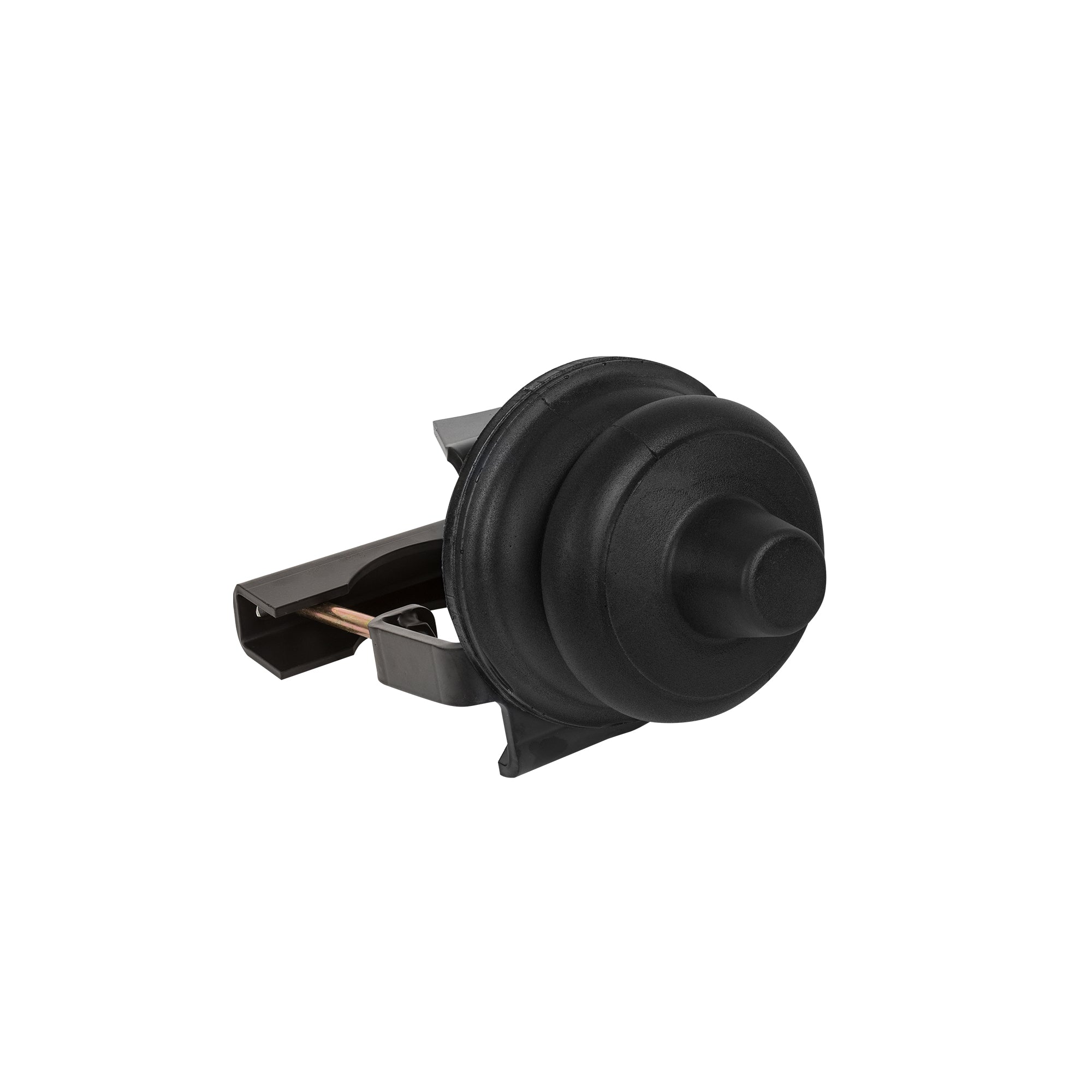 Super Springs 2019-2020 Mercedes-Benz Sprinter 3500 4WD  SumoSprings Rear Air Helper Spring SSR-343-47-2