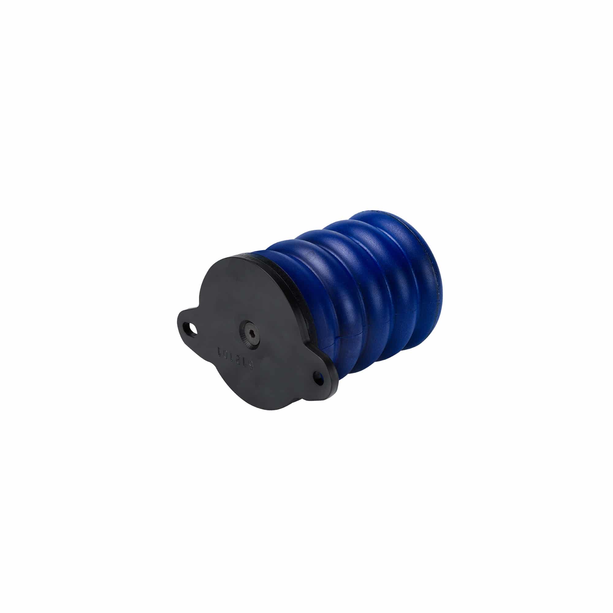 Super Springs 1984-2001 Jeep Cherokee XJ Rear SumoSprings SSR-402-40