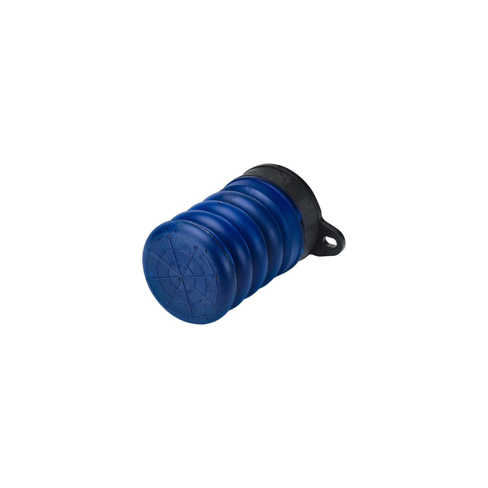 Super Springs 1984-2001 Jeep Cherokee XJ  SumoSprings Rear Air Helper Spring SSR-403-40