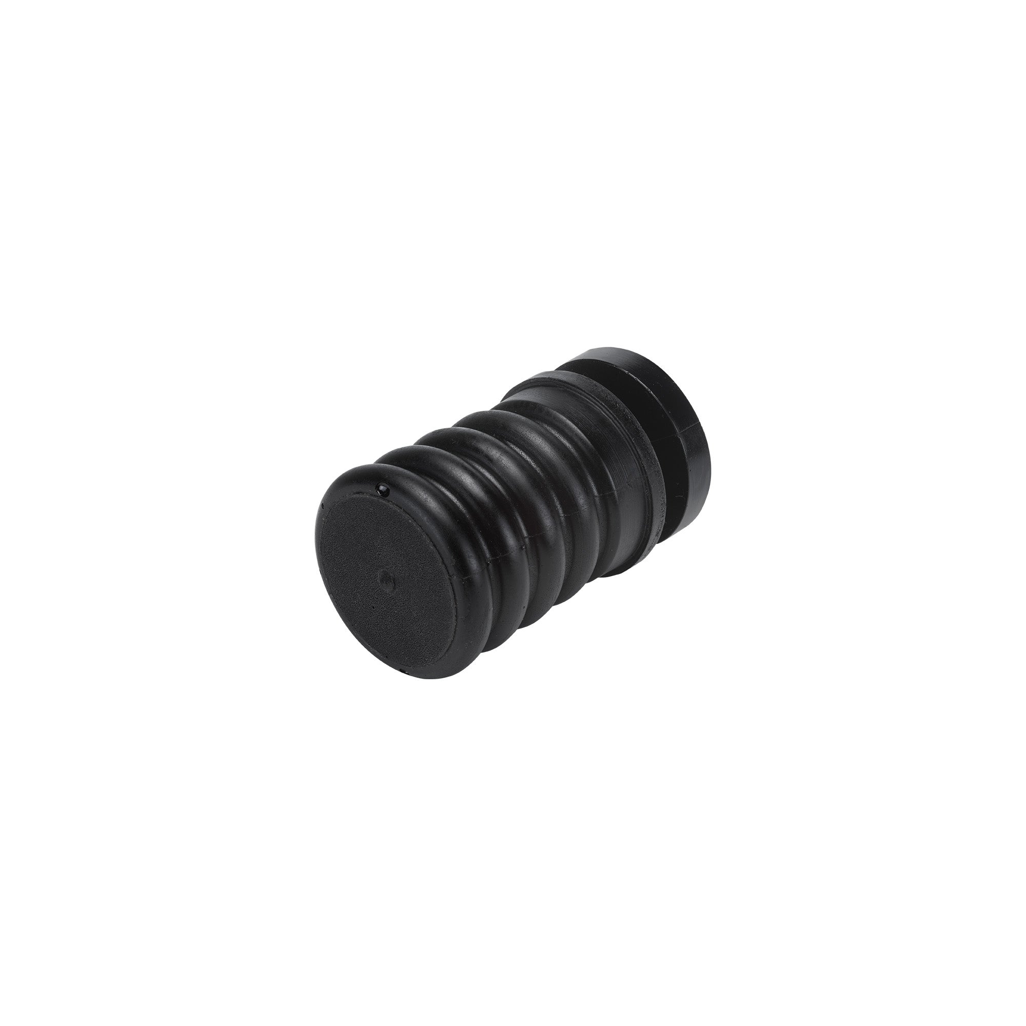 Super Springs 2007-2020 Jeep Wrangler JK SumoSprings Rear Air Helper Spring SSR-405-47
