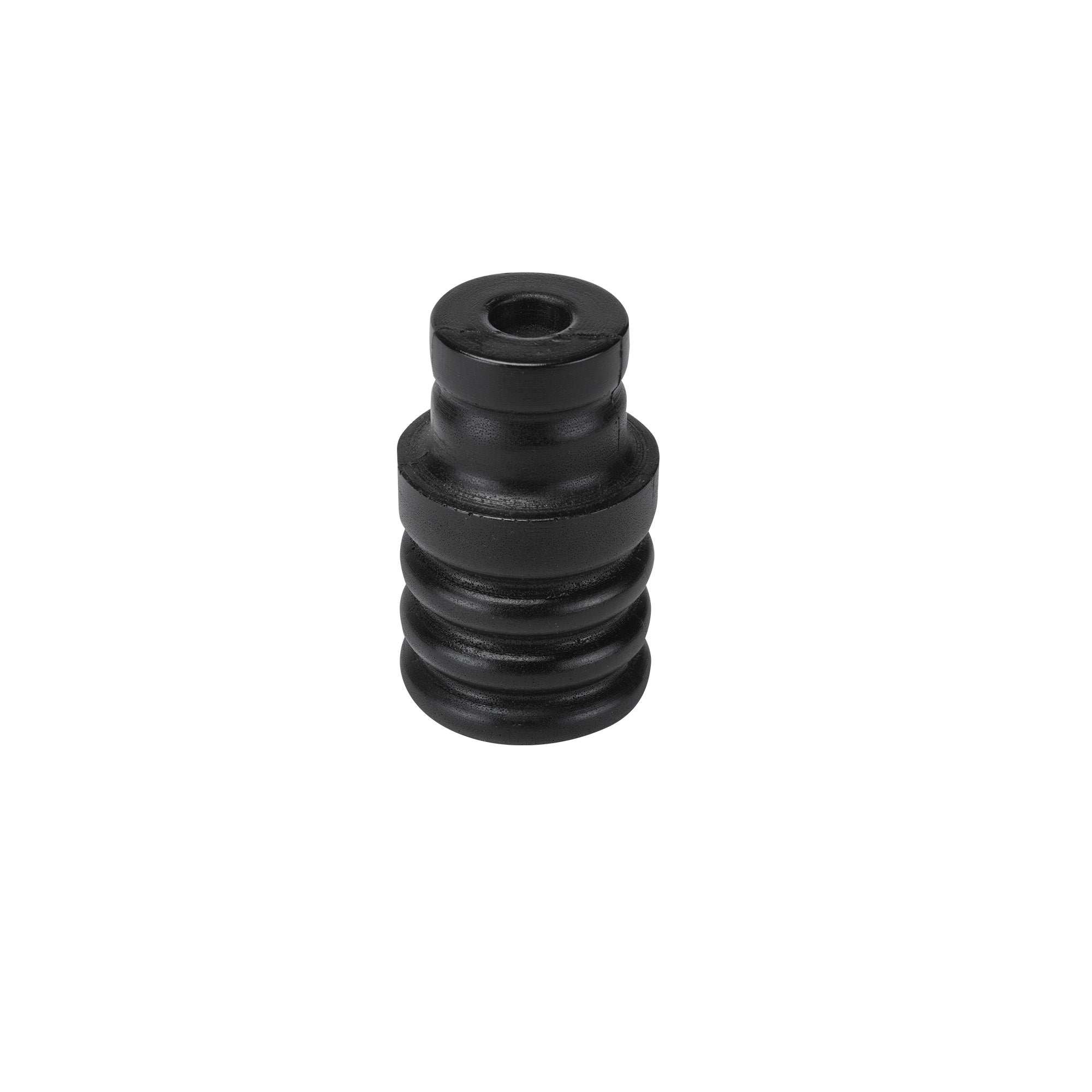 Super Springs 1997-2006 Jeep Wrangler TJ SumoSprings Rear Air Helper Spring SSR-406-47