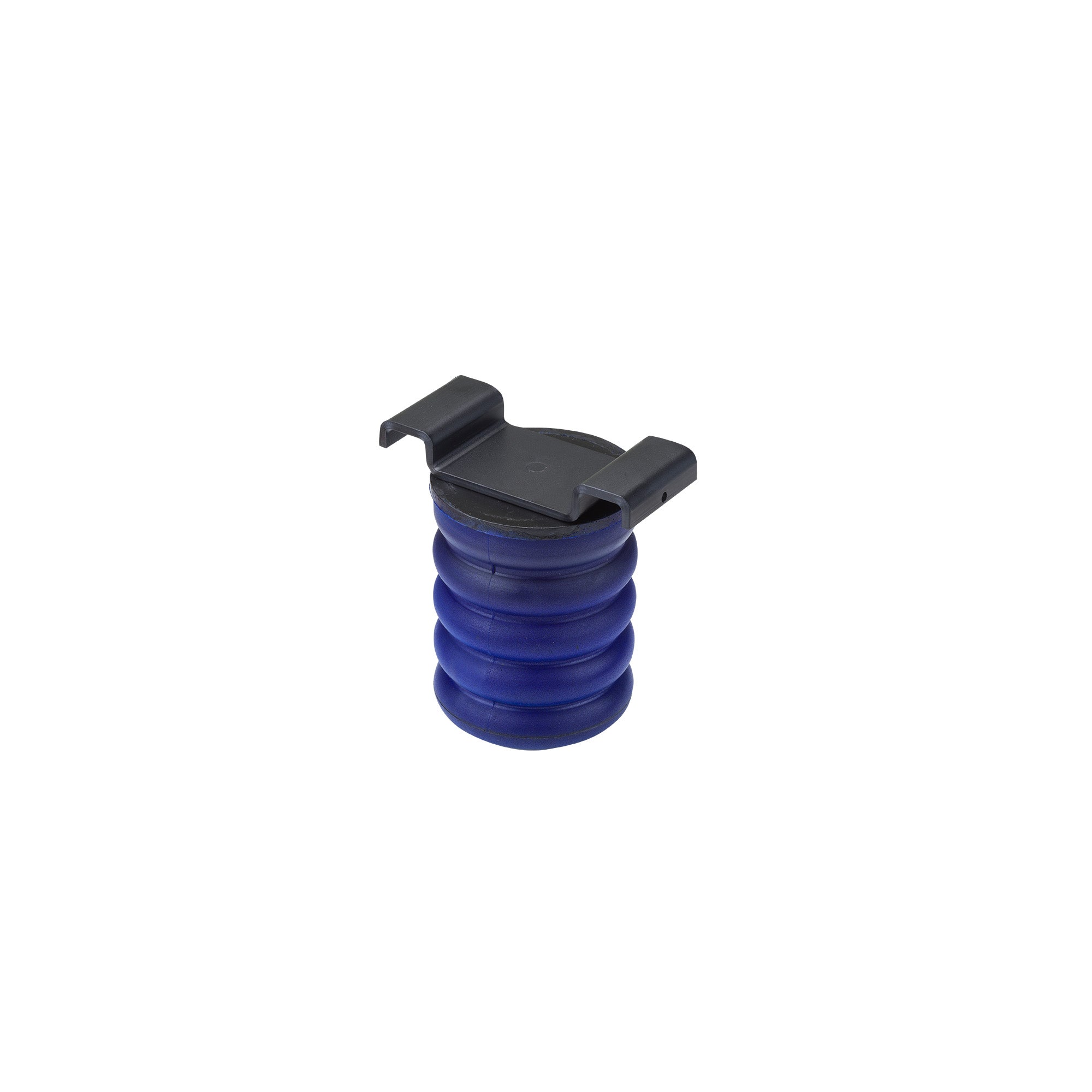 Super Springs 2005-2015 Toyota Tacoma Nissan Frontier 2004-2015 Nissan Titan 2000-2020 Toyota Tundra SumoSprings Rear Air Helper Spring SSR-610-40