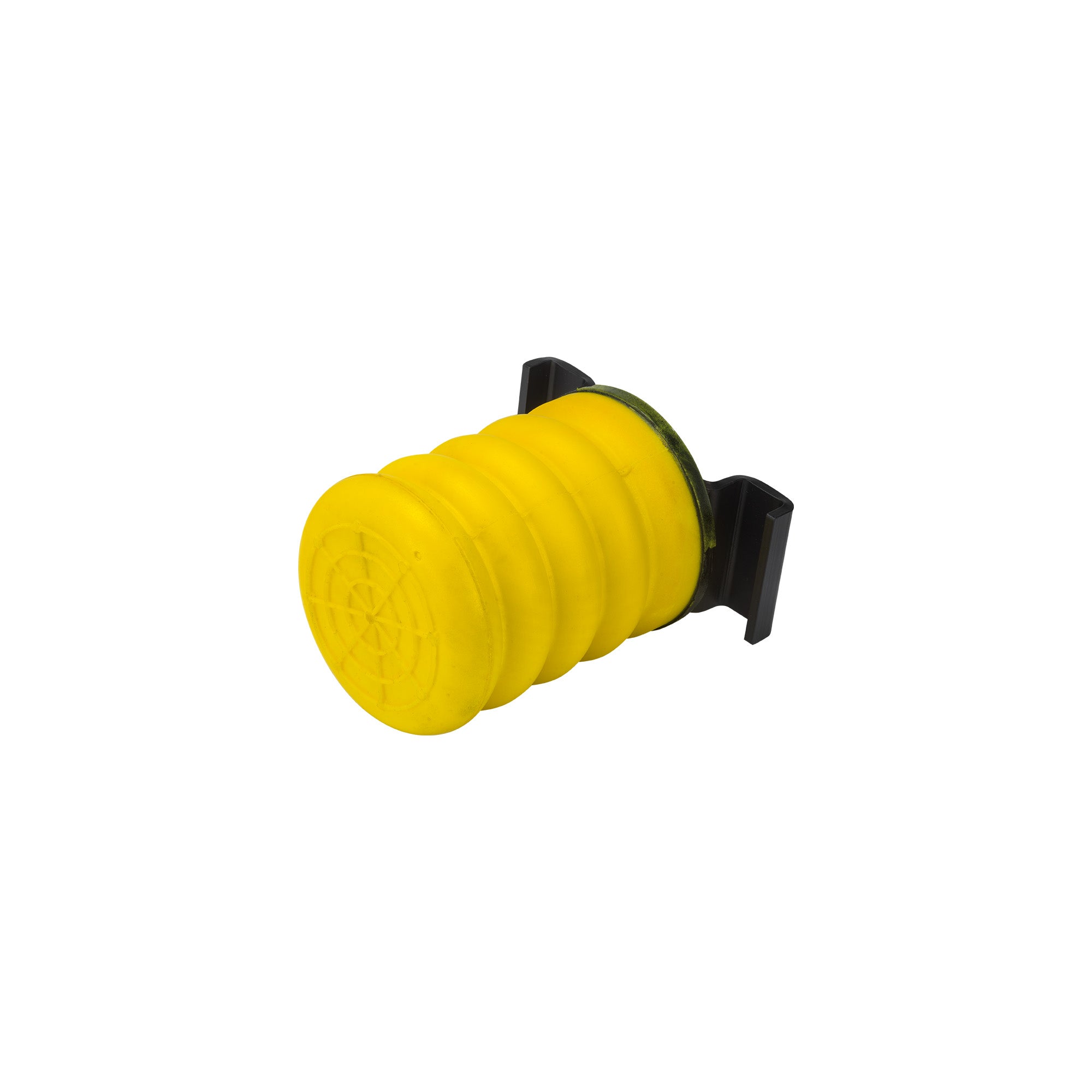 Super Springs 2005-2015 Toyota Tacoma Nissan Frontier 2004-2015 Nissan Titan 2000-2020 Toyota Tundra SumoSprings Rear Air Helper Spring SSR-610-54