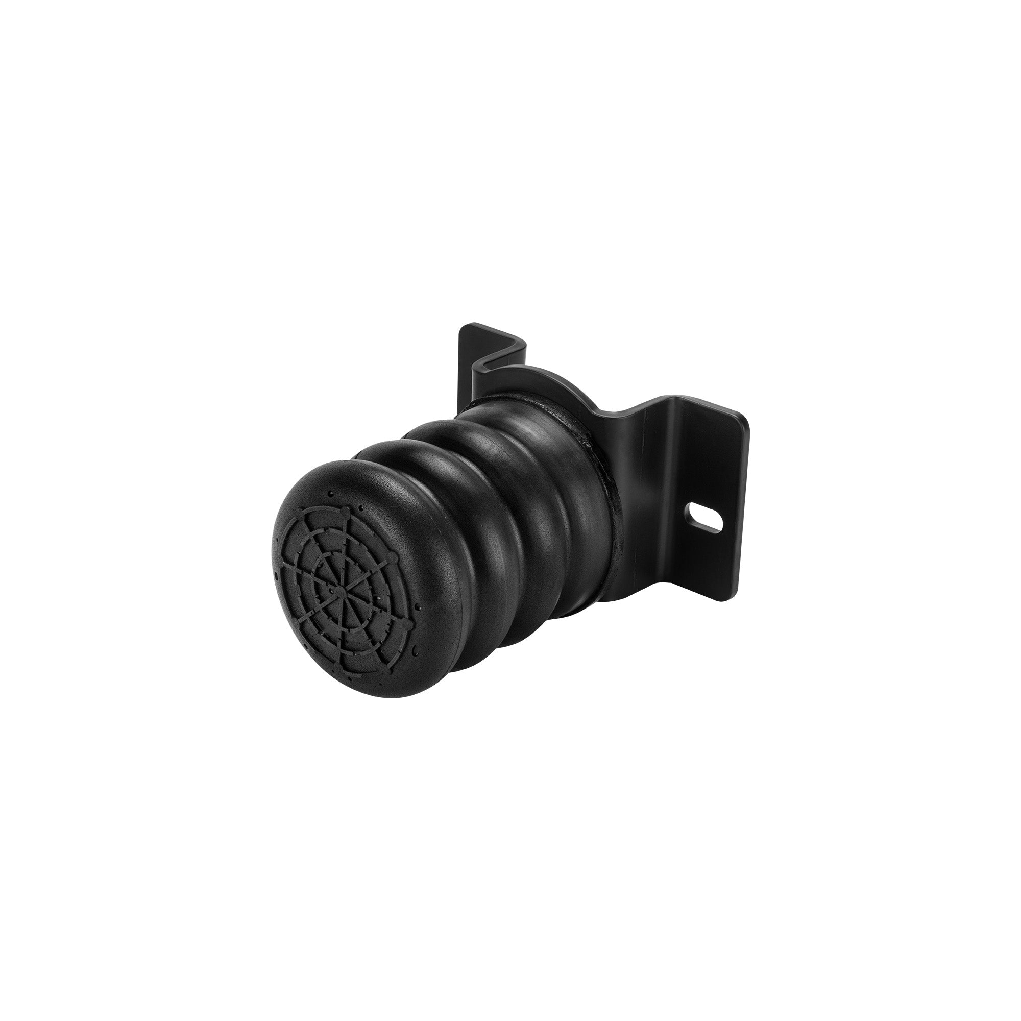 Super Springs 2005-2015 Toyota Tacoma SumoSprings Rear Air Helper Spring SSR-611-47