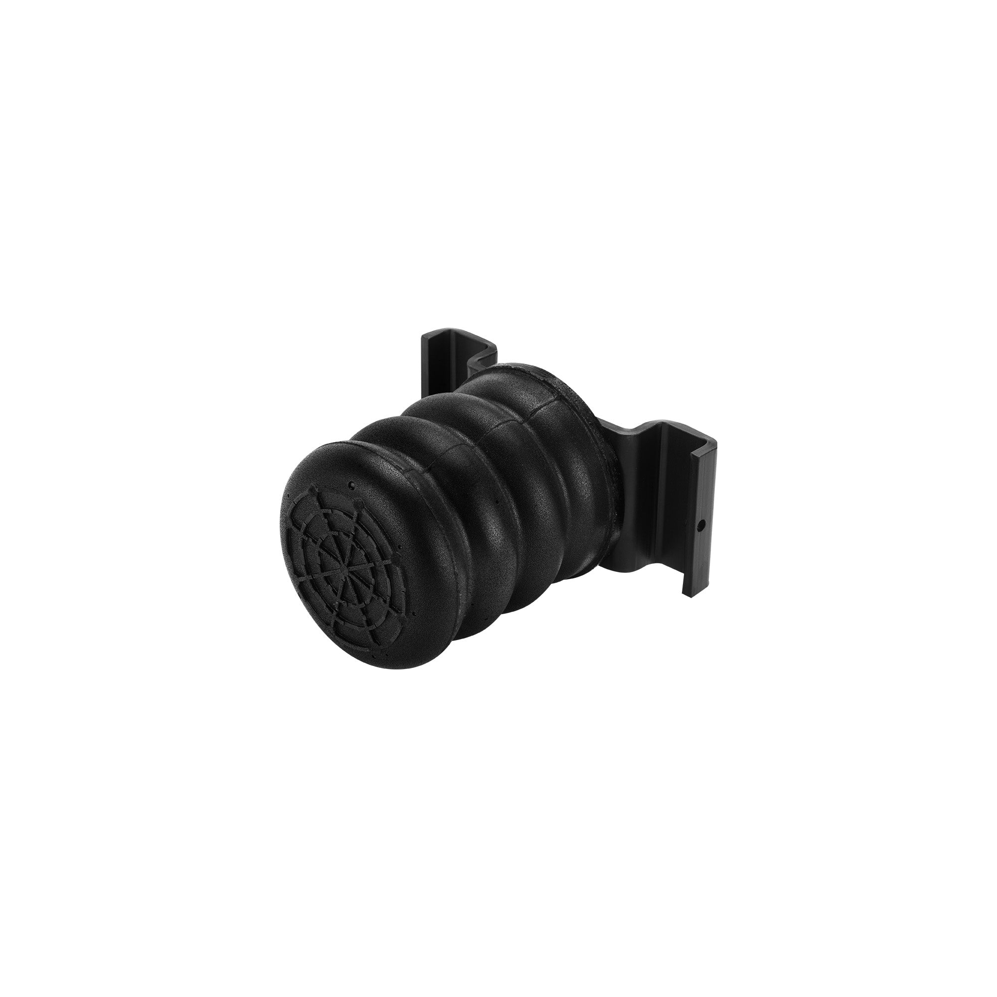 Super Springs 2016-2020 Toyota Tacoma Nissan Frontier SumoSprings Rear Air Helper Spring SSR-612-47