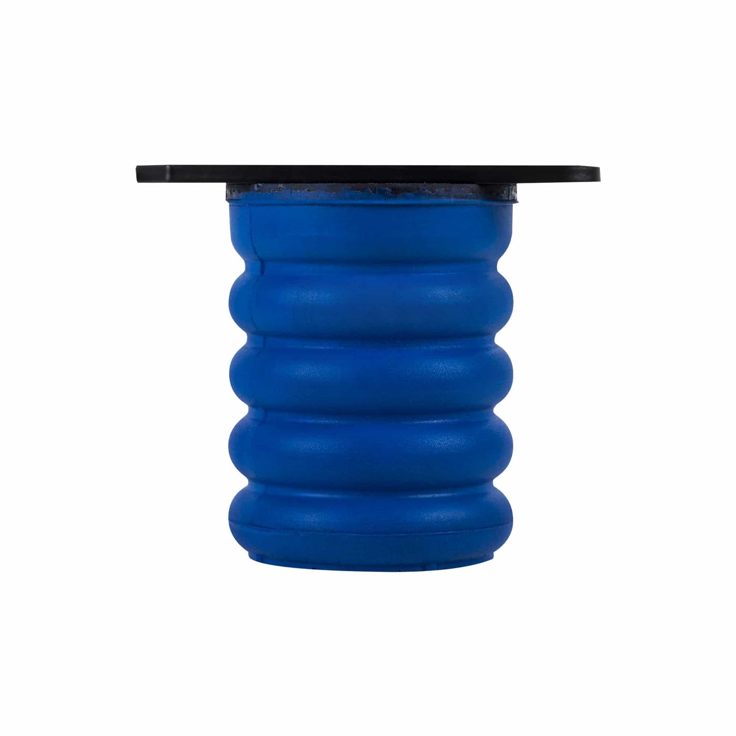 Super Springs 2014-2021 Nissan NP300 Rear SumoSprings with Rear Leaf Springs SSR-620-40
