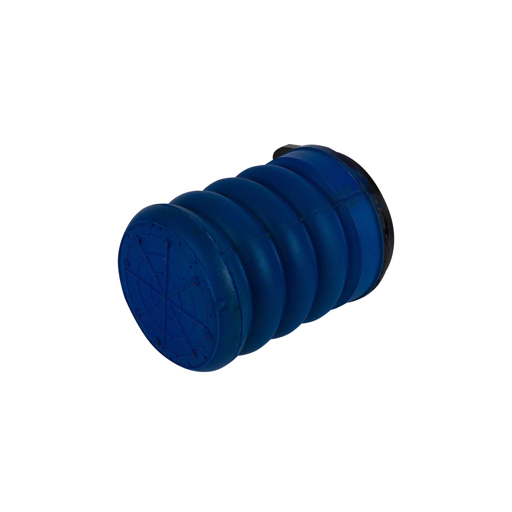 Super Springs 2016-2020 Nissan Titan Non-XD SumoSprings Rear Air Helper Spring SSR-621-40