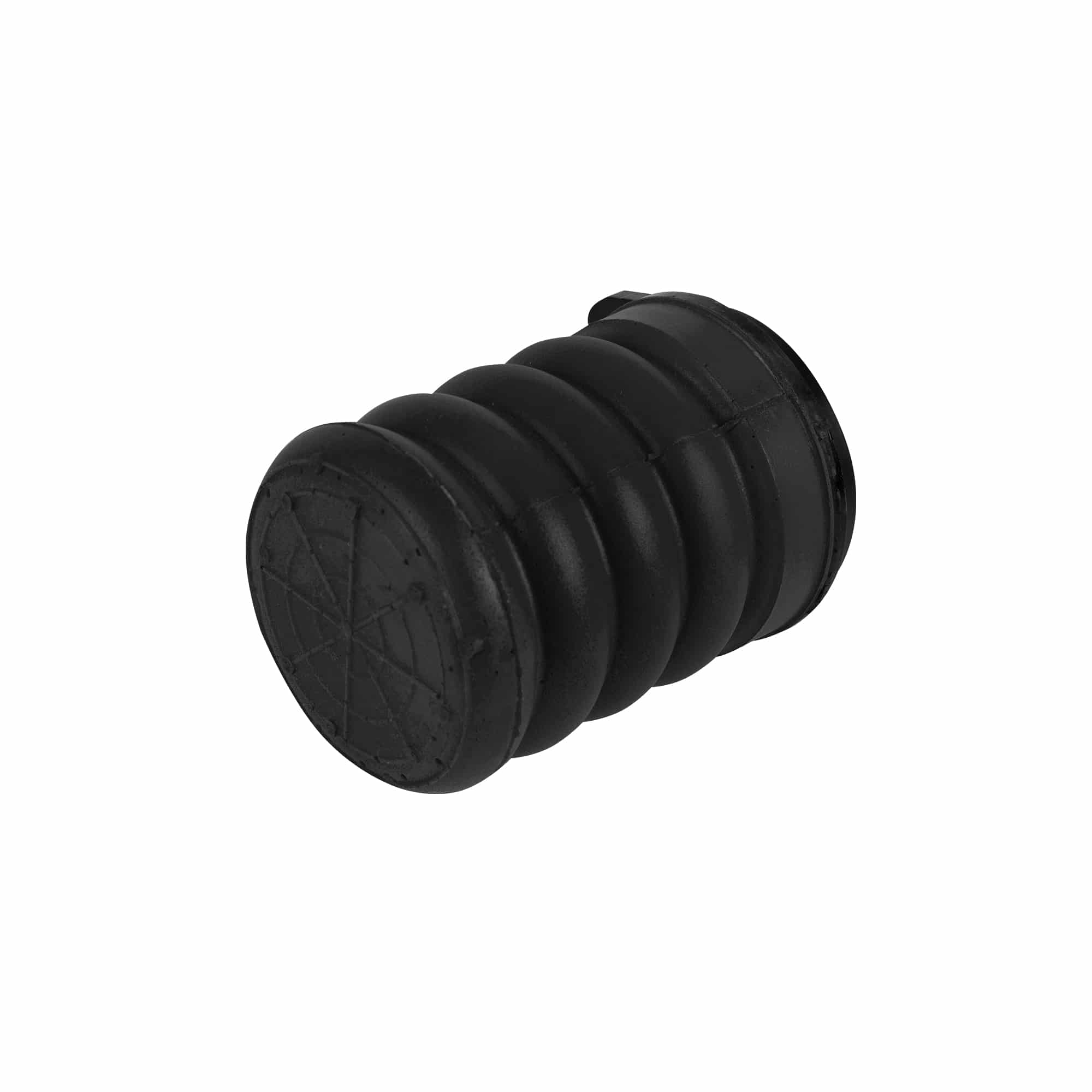 Super Springs 2016-2021 Nissan Titan SumoSprings Rear Air Helper Spring SSR-621-47