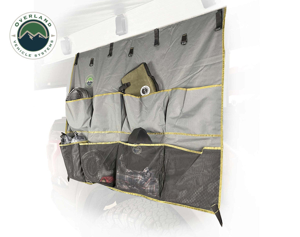 OVS Nomadic Awning Organizer 18089911