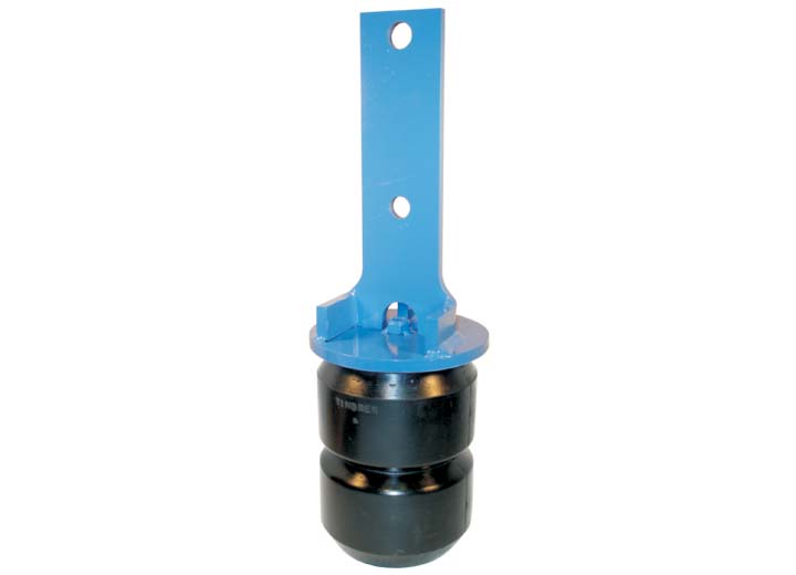 TIMBREN 1984-1989 Toyota 4Runner 1975-1994 Pick Up 1975-19994 T100 1995-2020 Tacoma 2000-2020 Tundra 1998-2007 Land Cruiser Lexus Lx470SES Suspension Enhancement System Front Kit TOFTUN4