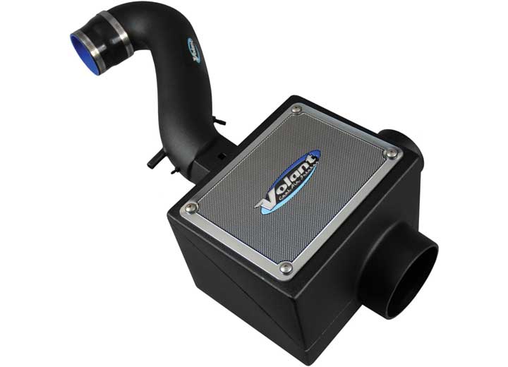 Volant 2005-2008 Toyota 4Runner 4.7L V8 Maxflow 5 Oiled Filter Closed Box Air Intake 18747