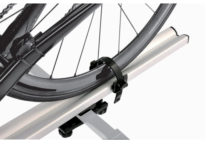 INNO Racks Universal Mount Quick Release Bike Racks Bicycle Carriers INA391